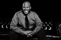 Paul Wright III