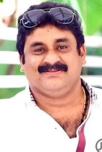 Badusha