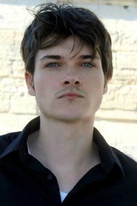 William Brisson