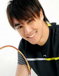 Haden Hee