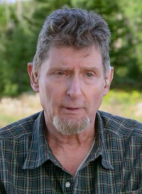 Rick Restall