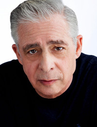 Anthony Skordi