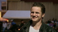Evan Derry