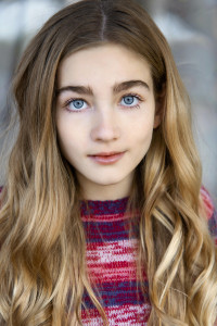 Adora Sheikh