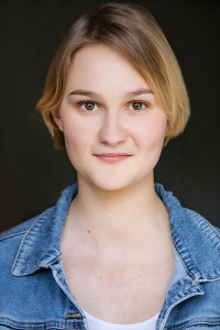 Eleanor List