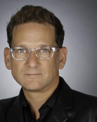 Daniel Sladek