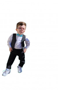 Jacob Walker