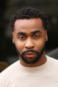 Aquantis Williams