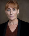 Imogen Slaughter