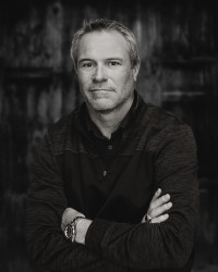 Hank Slaughter