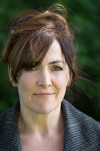 Jane Slavin
