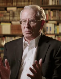 Don Thompson