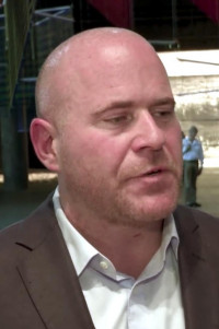 Marc Spiegler