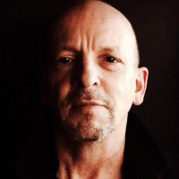 Bart Slegers