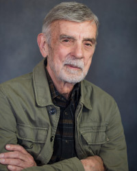 Richard Lippert