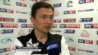 Paul Heckingbottom