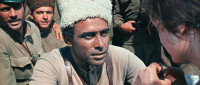 Nikolay Slichenko