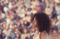 Grace Slick