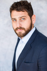 Michael Linowitz