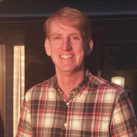 Brian Sloan