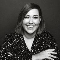Celene Beth Olsen