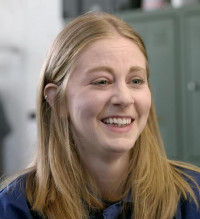Simone Giertz