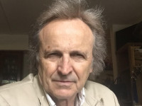 Gary Sloan