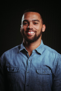 Fredrick Leach