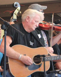 John Perry