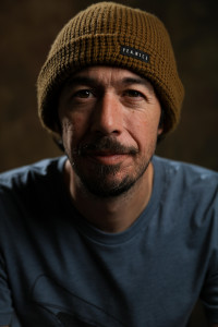 Dante Yore