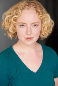 Kendahl Cooper