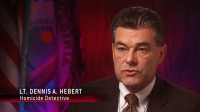 Dennis Hebert