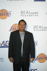Yves Ordonia