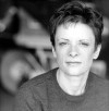 Mariette Sluyter