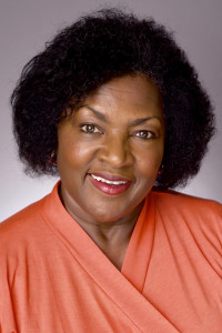 Cassandra L. Small