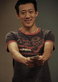 Swanson Han