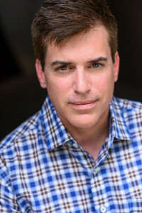 James Baird
