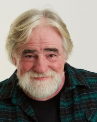 Steve Small
