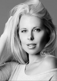 Beth Bowen