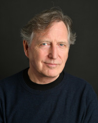 Brian Smegal