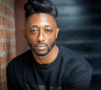 Jovan Brown