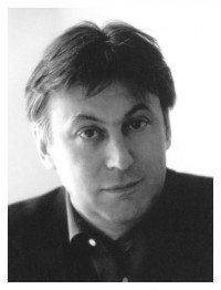 Michael Smeaton