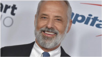 Marc Smerling
