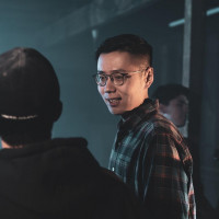 Matthew Kui