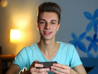 Danny Sonnleitner
