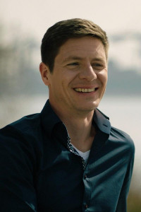 Jan Lukas Strozyk