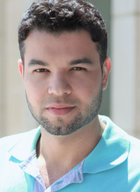 Joel Junior