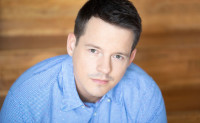 Cory Kays