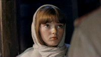Nadezhda Smirnova