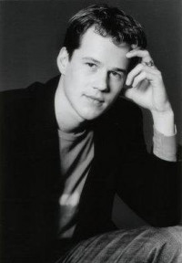 Koen Smit